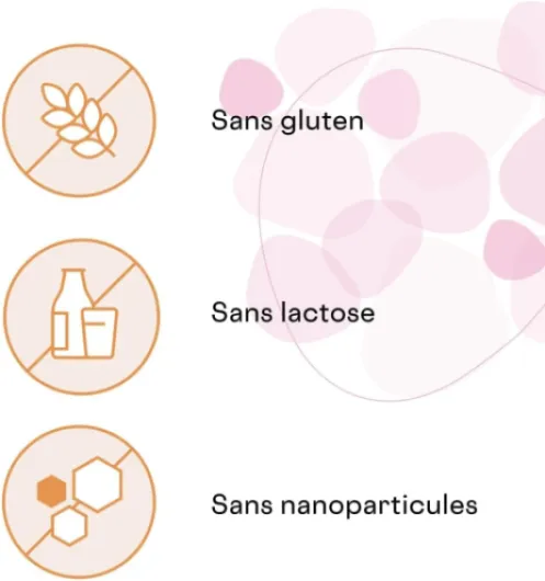 515U1W-zO7L._AC_SL1200_