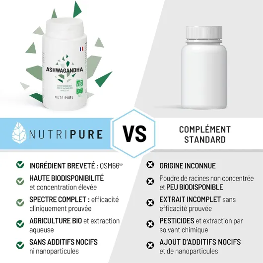 81Q8MDqiB0L._AC_SL1500_