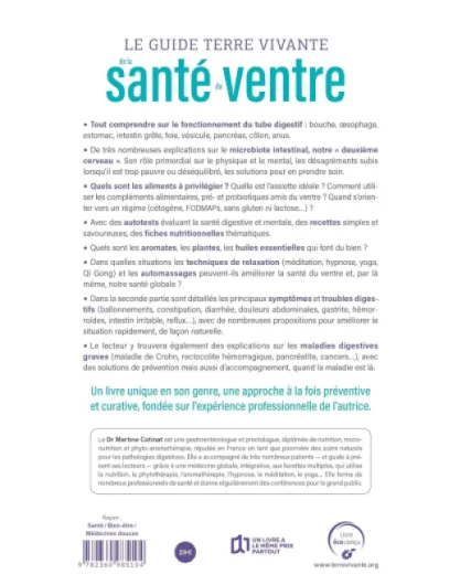 81EzUiDWztL._SL1500_