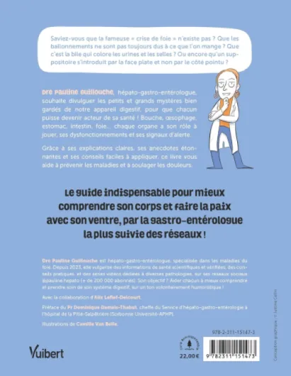 81l1RVgDxaL._SL1500_