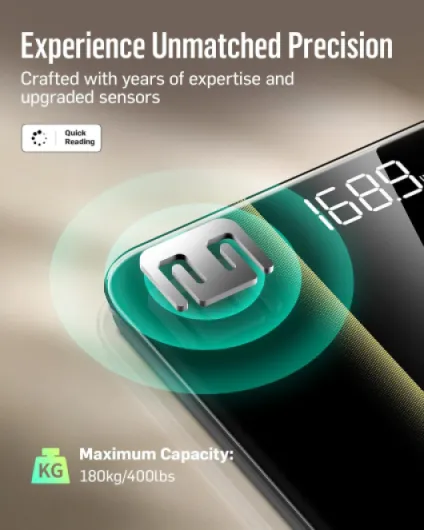 71eEiPR0suL._SL1500_