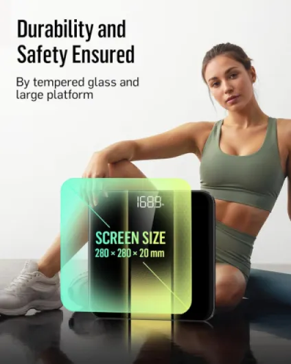 7121XeWQWbL._SL1500_