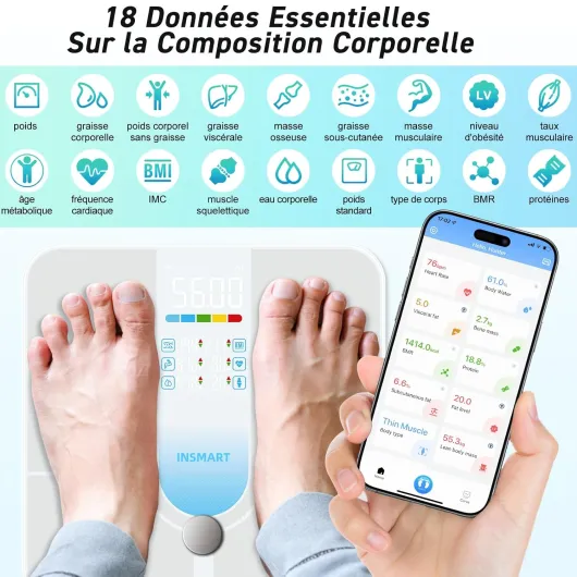 71CTdbslC2L._SL1500_