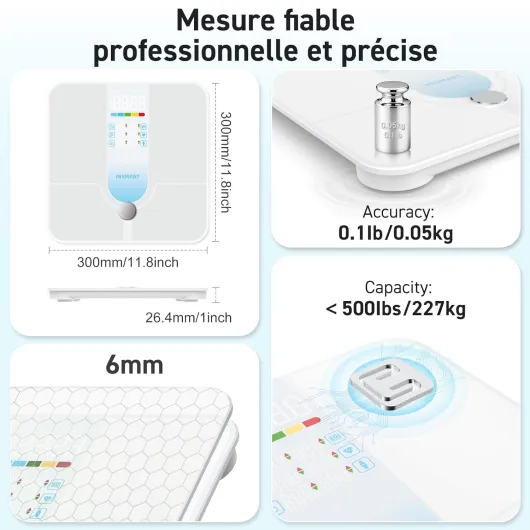 71qoslyKgDL._SL1500_