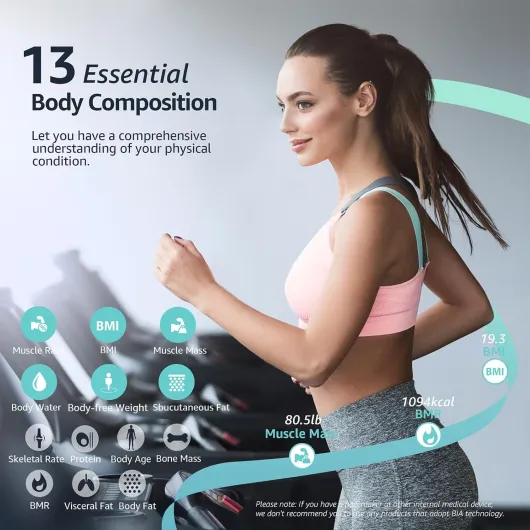 71JoVJ9m-HL._SL1500_