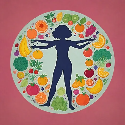 Poids idéal : pourquoi il est temps de repenser ce mythe en nutrition