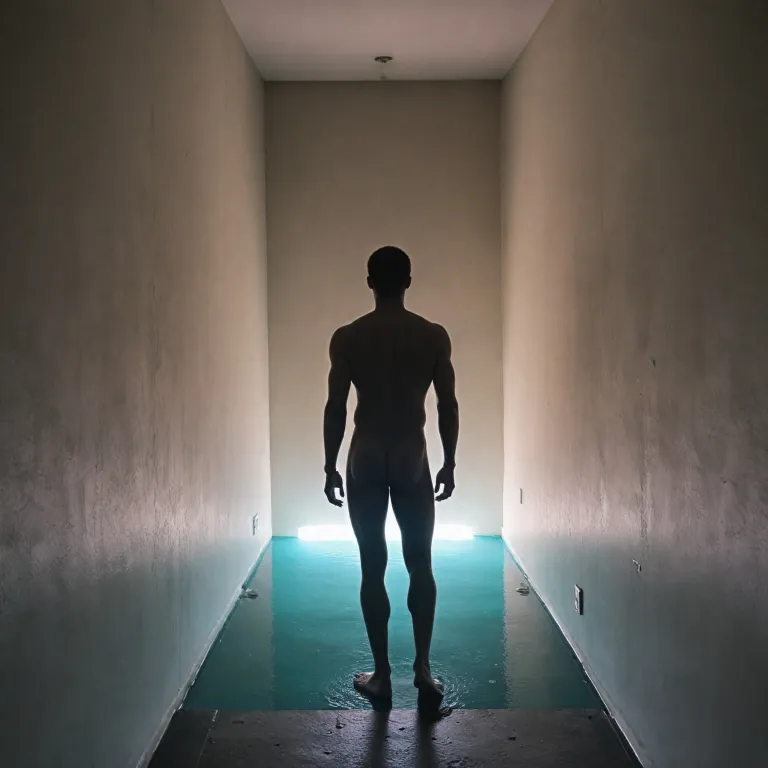 Le froid peut-il vraiment éliminer la graisse ? Tout savoir sur la cryolipolyse et ses effets sur votre silhouette