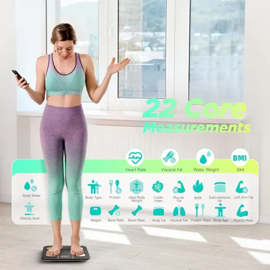 81yG7-1plYL._SL1500_