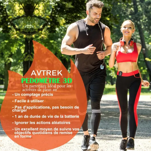 81QBPrYgceL._AC_SL1500_