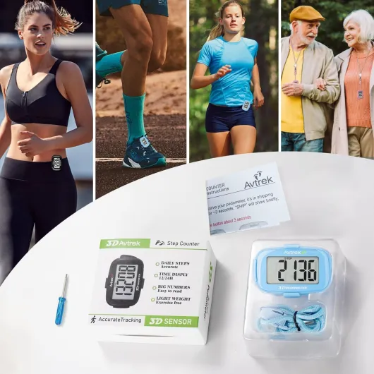 71Qpj2x-B1L._AC_SL1500_