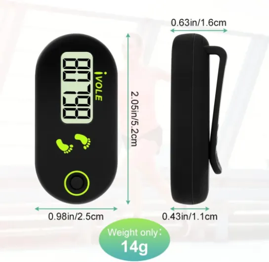 51CdzE7tkzL._AC_SL1001_