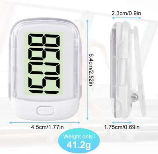 513AnBj-EXL._AC_SL1001_