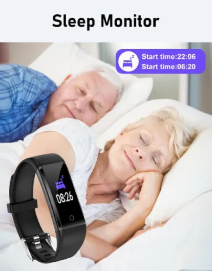 61x8CLCRhkL._AC_SL1500_