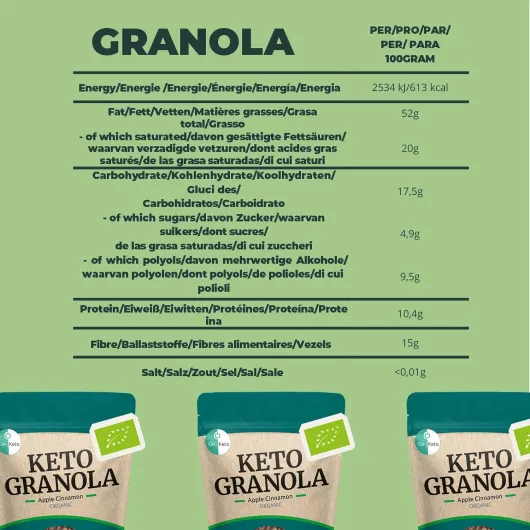 81Jj ZSHWVL._AC_SL1500_