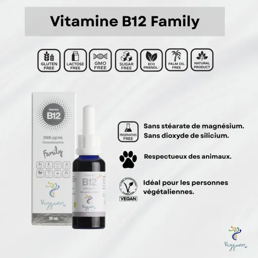 61Rp6hfuM5L._AC_SL1080_