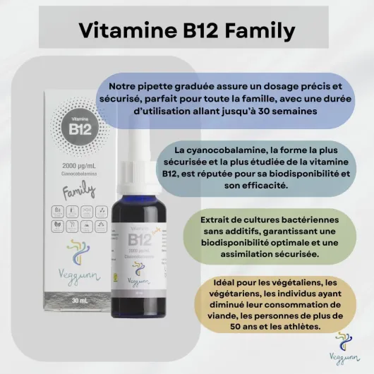 61noTwXE6OL._AC_SL1080_