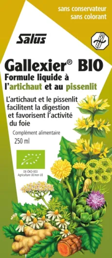 81okImhC56L._AC_SL1500_