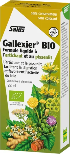 81xJgDzPouS._AC_SL1500_