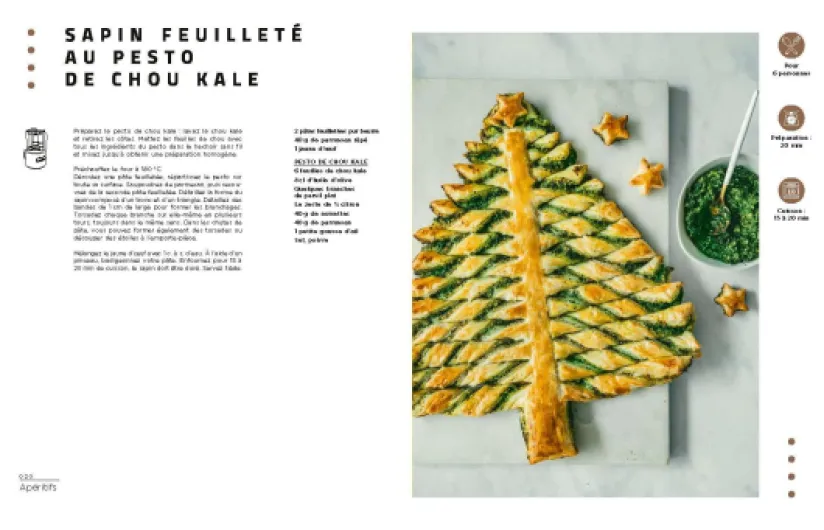 71yL0Tvp3FL._SL1497_