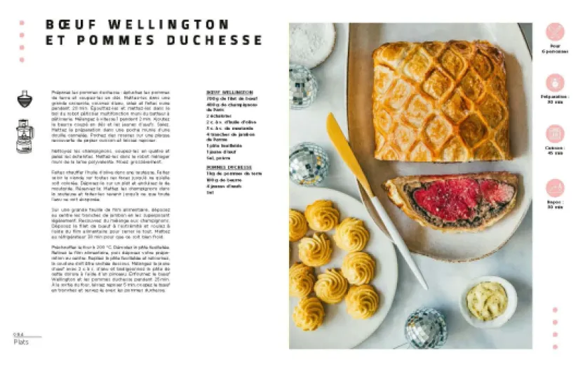 71tHbrxLl2L._SL1497_