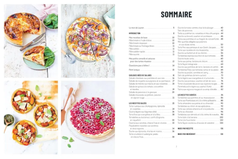 91RJEbQ9KlL._SL1500_