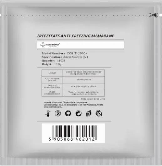 61o8qNbN6UL._AC_SL1500_