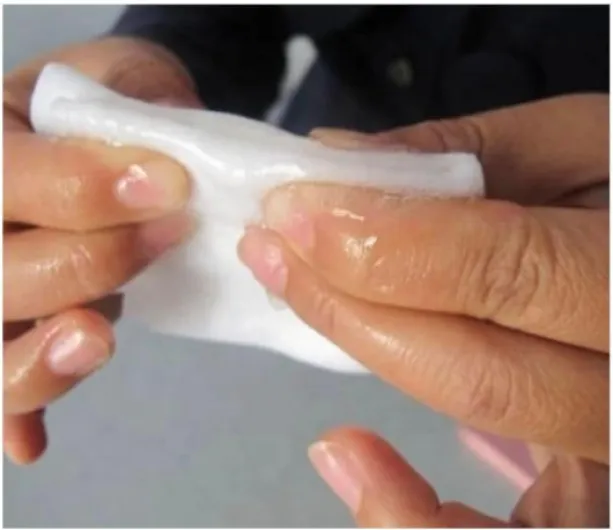 51Hq2fGpLXL._AC_SL1310_