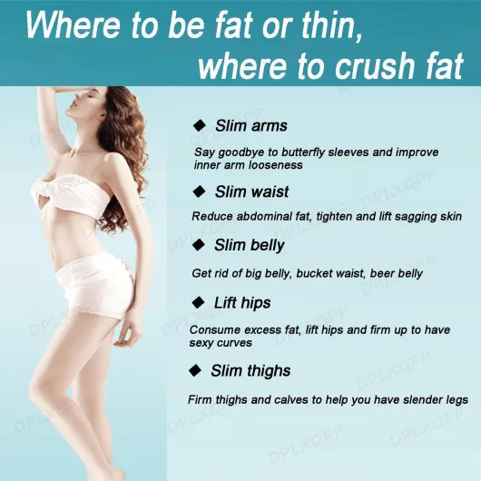 71aZh4wJ42L._AC_SL1500_