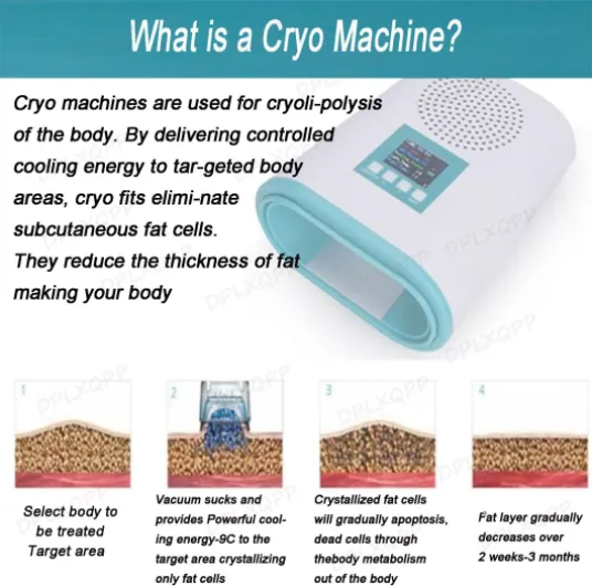 71mAwg 3Z6L._AC_SL1500_