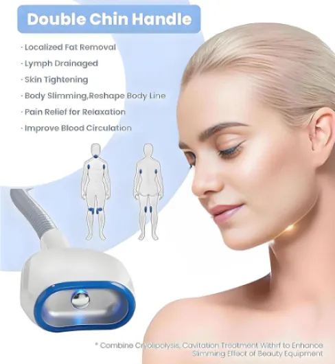 71dPTmMNhQL._AC_SL1500_