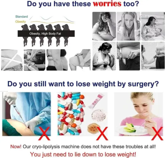 71CMm6wjsIL._AC_SL1500_