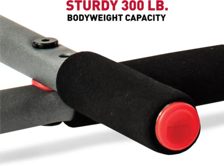 81A947ubnRL._AC_SL1500_