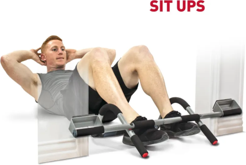 81jjOTrPy3L._AC_SL1500_