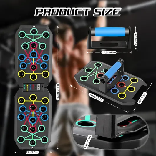 71FztldpW8L._AC_SL1500_