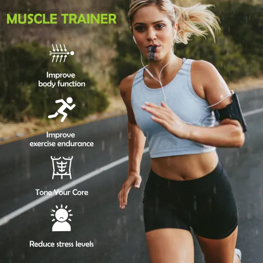 71 qyA2S2JL._AC_SL1500_