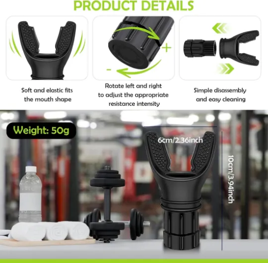 81K-BLTcruL._AC_SL1500_