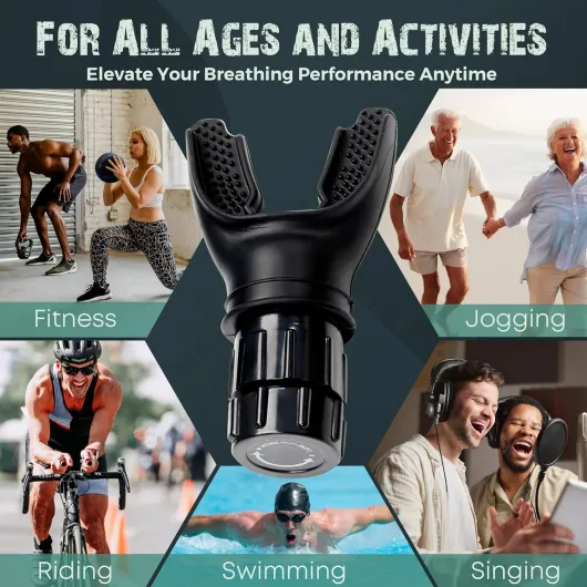 911AkPYbxpL._AC_SL1500_