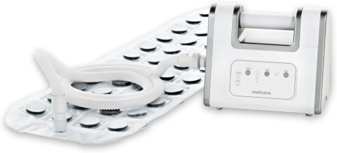 BBS Bain à bulles, Baignoire à tapis à bulles, Tapis d'hydromassage, Distributeur d'arômes inclus, 3 niveaux d'intensité, Fonction de minuterie, Spa pour la maison, Bien-être