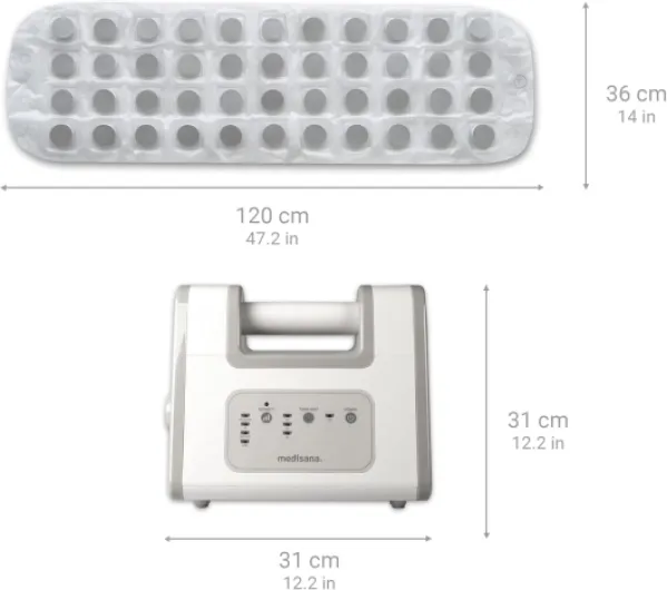 61z-ROzERHL._AC_SL1500_