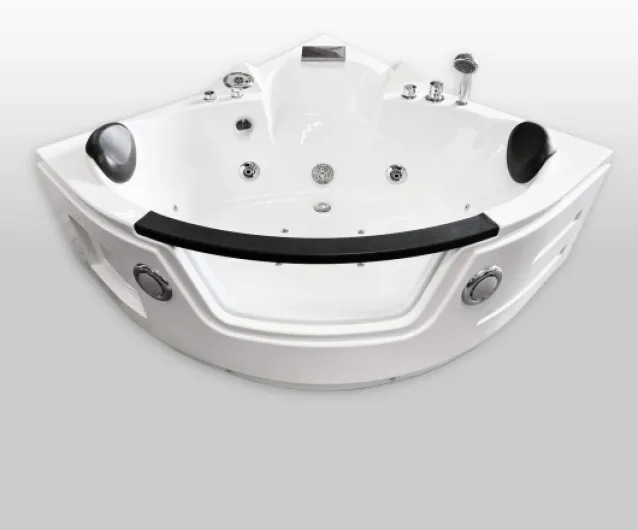 618D6FrL0yL._AC_SL1400_