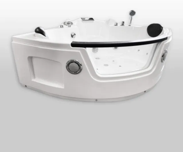 61y9IyCs-TL._AC_SL1400_