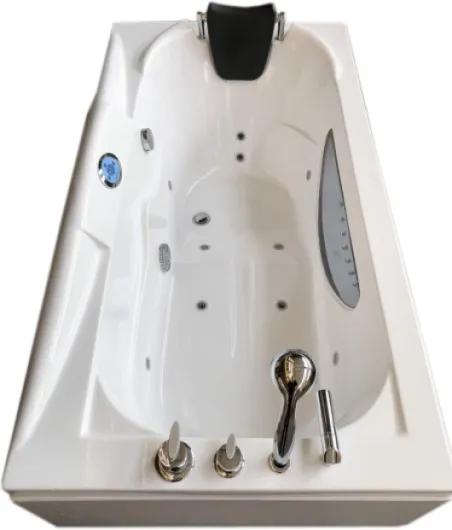 61U4eeoditL._AC_SL1400_