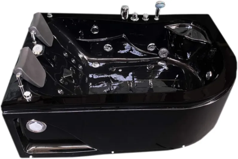 61Op-SQPCeL._AC_SL1400_