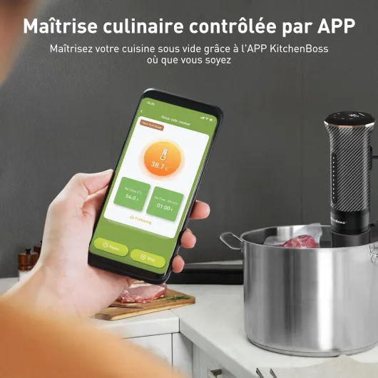 81FVQCvIsqL._AC_SL1500_