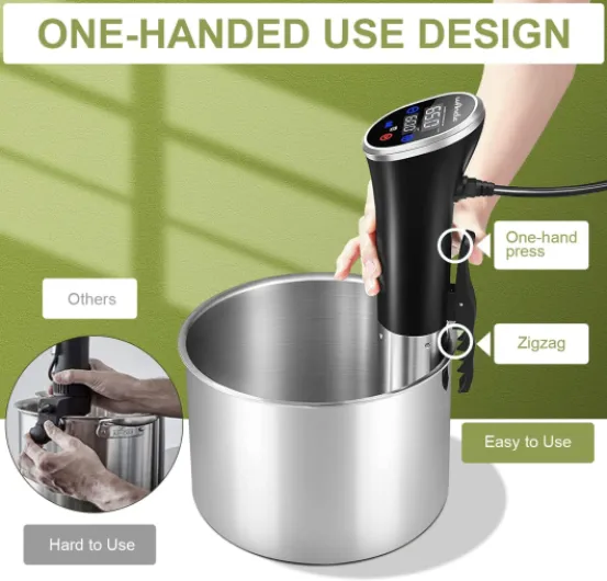 81886LIWCpL._AC_SL1500_