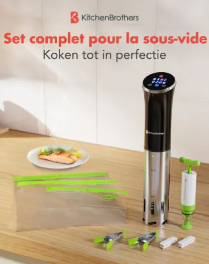 61X7IQpJRaL._AC_SL1500_