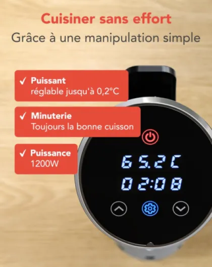 61BIIOLAEkL._AC_SL1500_