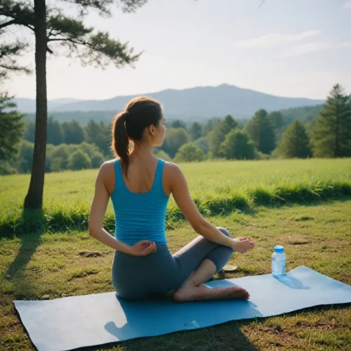 Les 6 erreurs à éviter après le sport pour optimiser votre récupération et vos résultats