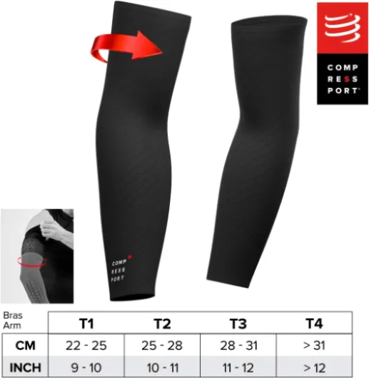 61Des9mkPBL._AC_SL1500_