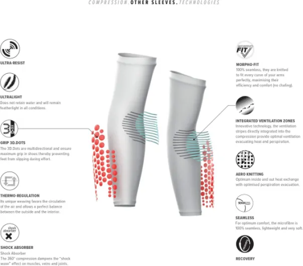 81r63eWWi L._AC_SL1500_